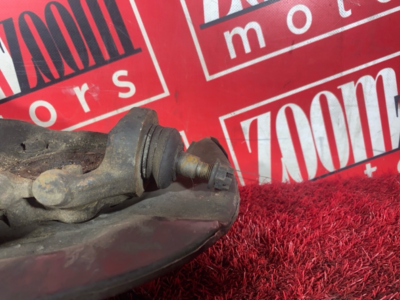 Ступица, 1900 рублей, Солонцы