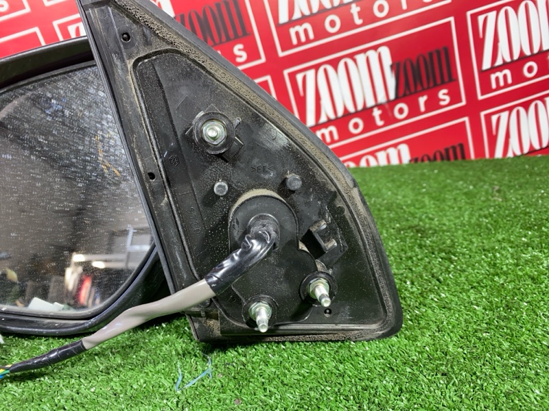 Зеркало боковое, 8600 рублей, Солонцы