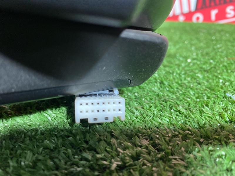 Зеркало боковое, 8600 рублей, Солонцы