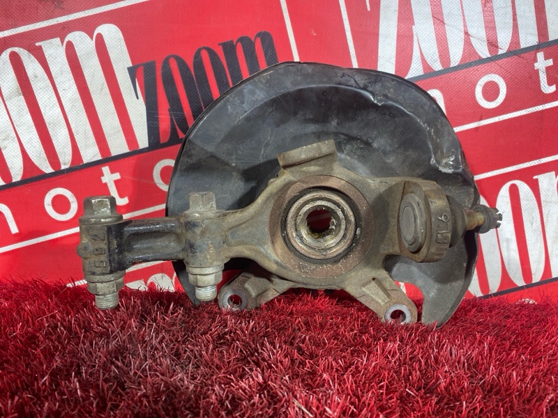 Ступица, 900 рублей, Солонцы