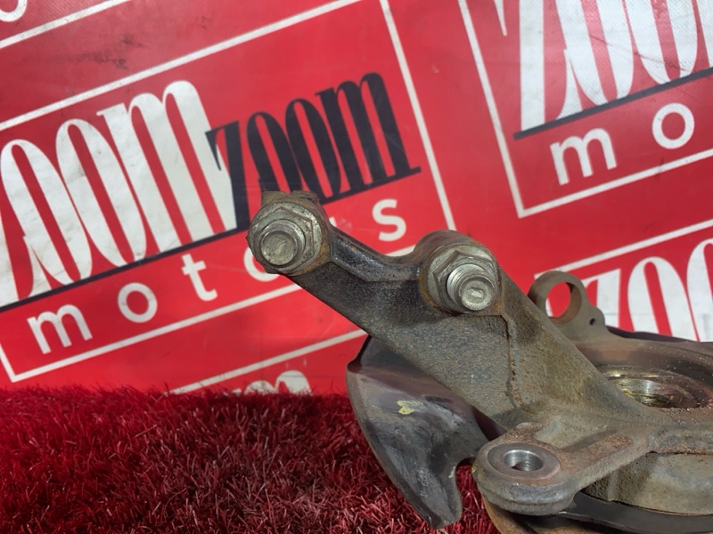 Ступица, 900 рублей, Солонцы