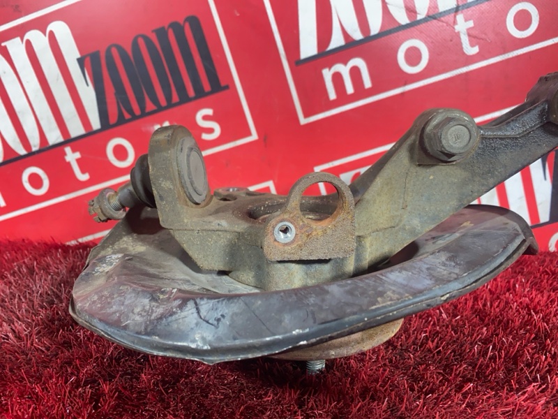 Ступица, 900 рублей, Солонцы