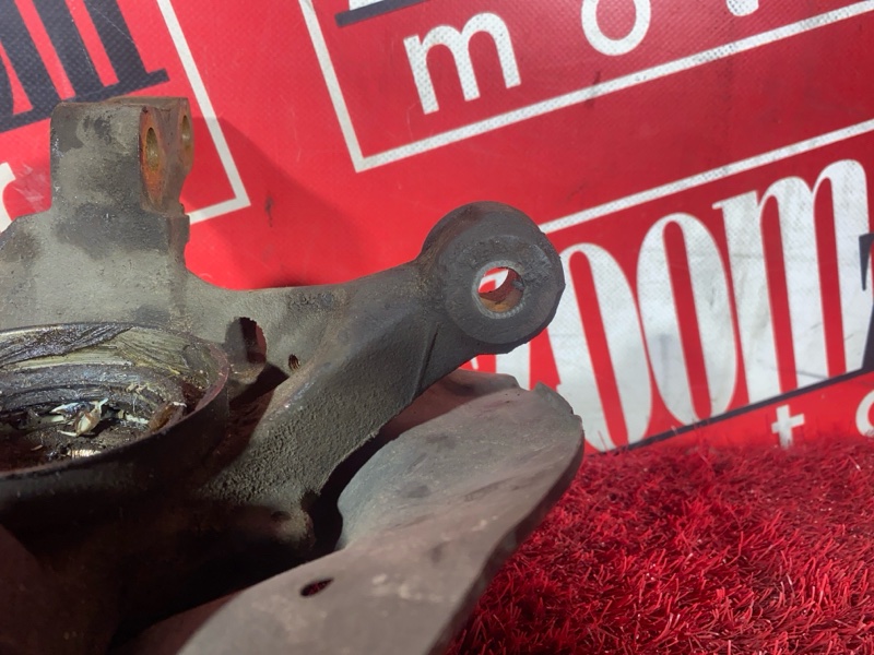 Ступица, 800 рублей, Солонцы