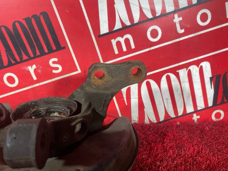 Ступица, 800 рублей, Солонцы