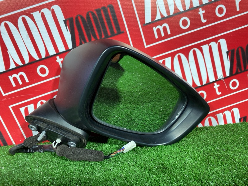 Зеркало боковое, 4800 рублей, Солонцы