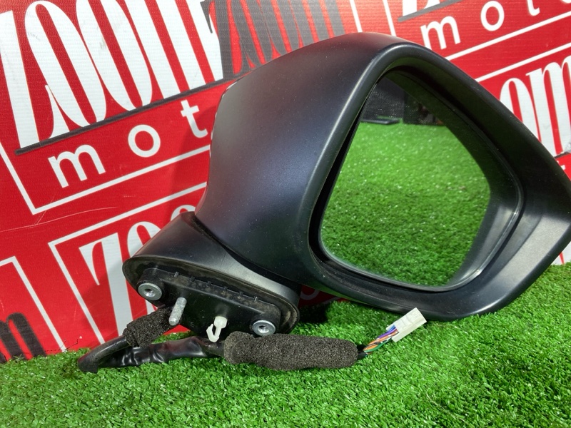 Зеркало боковое, 4800 рублей, Солонцы