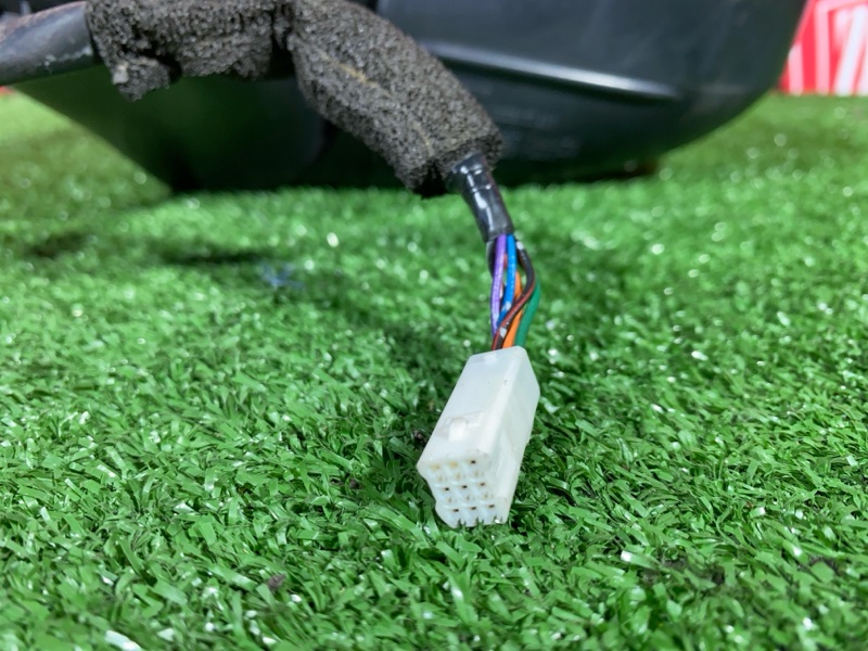 Зеркало боковое, 4800 рублей, Солонцы