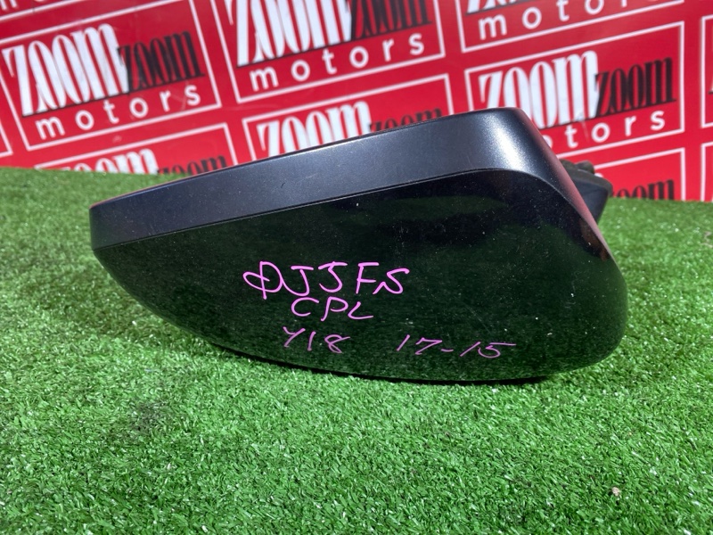 Зеркало боковое, 4800 рублей, Солонцы