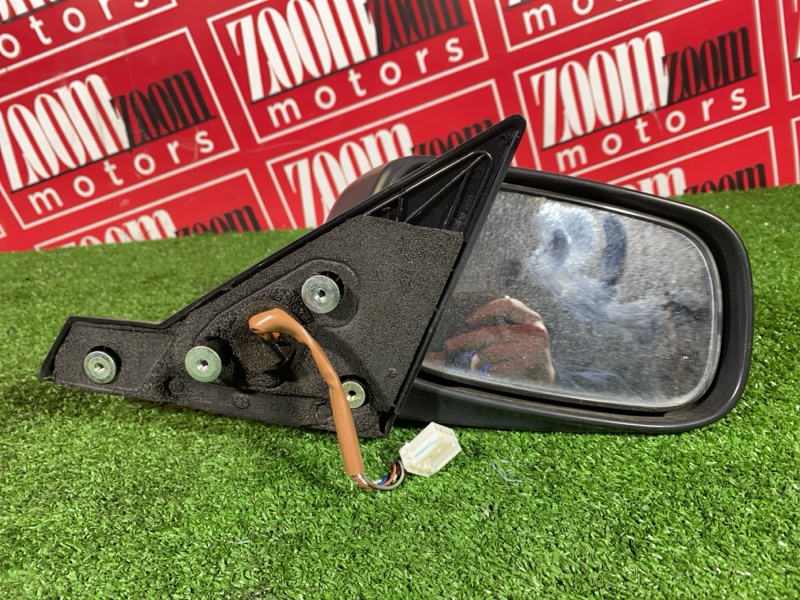 Зеркало боковое, 700 рублей, Солонцы