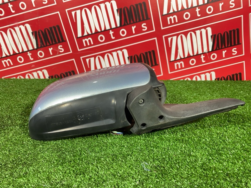 Зеркало боковое, 700 рублей, Солонцы