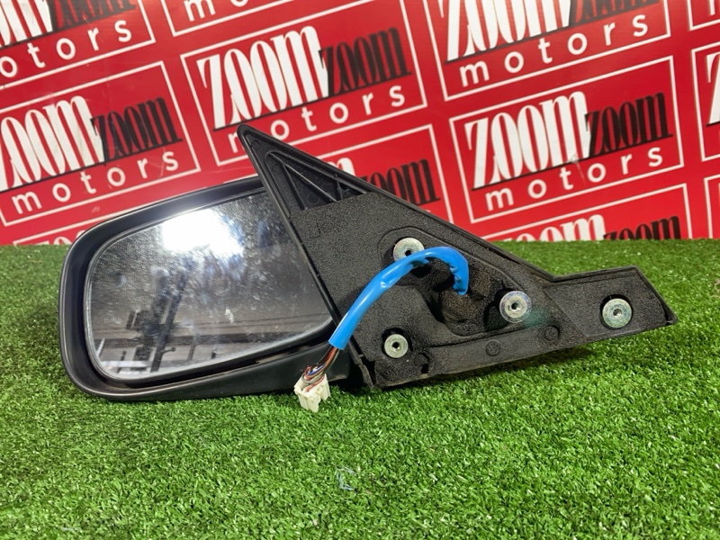 Зеркало боковое, 1000 рублей, Солонцы