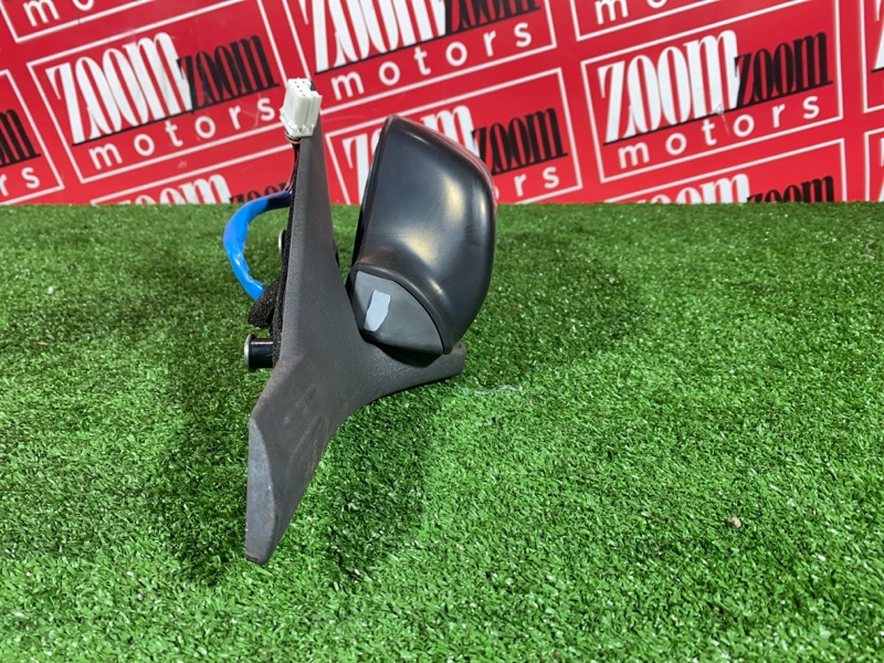 Зеркало боковое, 1000 рублей, Солонцы