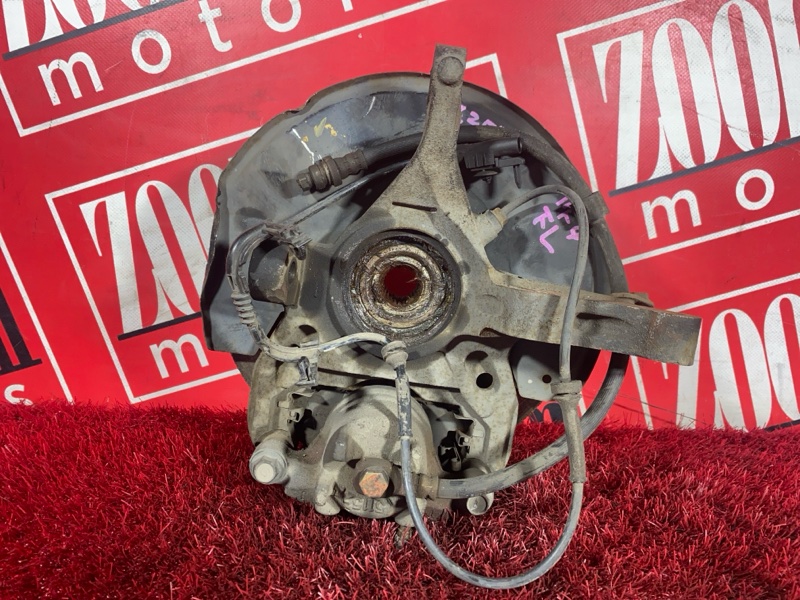 Ступица, 1900 рублей, Солонцы