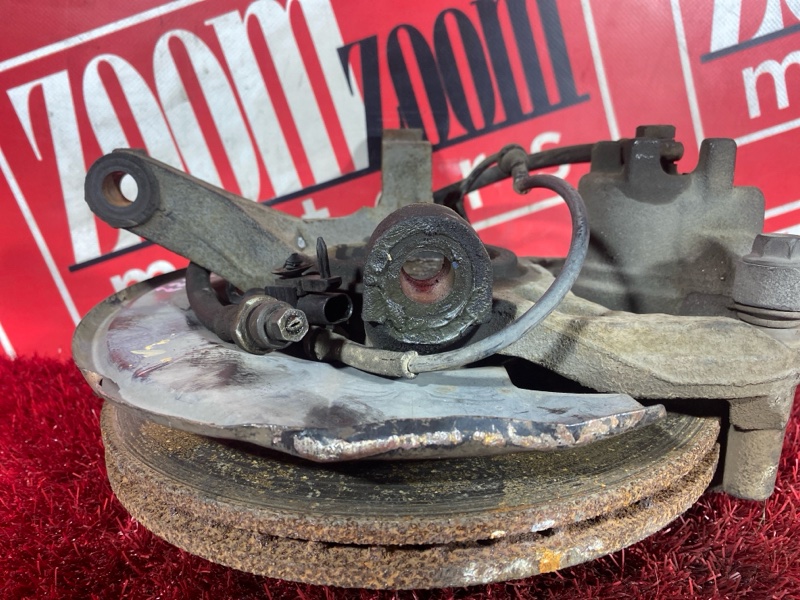 Ступица, 1900 рублей, Солонцы