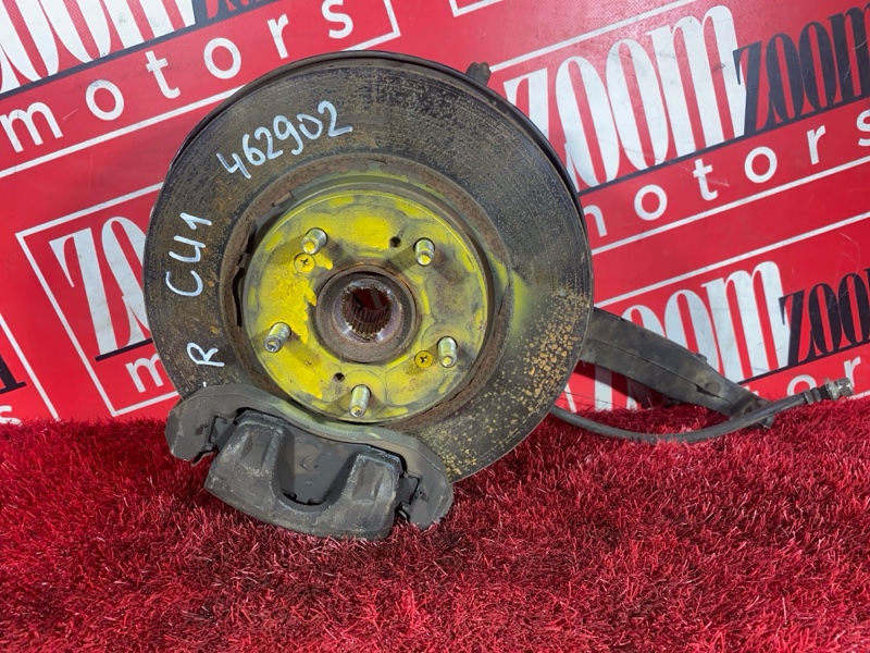 Ступица, 4100 рублей, Солонцы