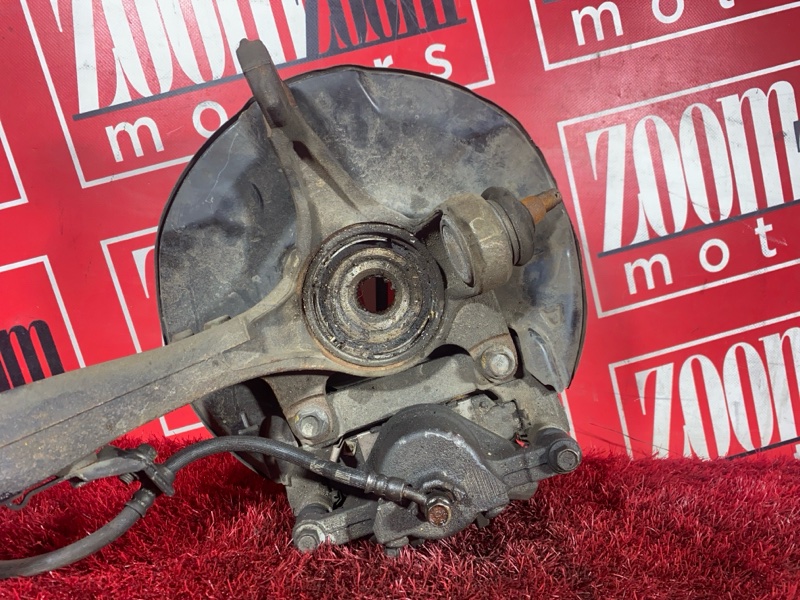 Ступица, 4100 рублей, Солонцы