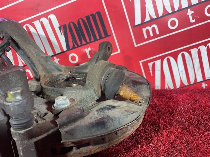 Ступица, 4100 рублей, Солонцы