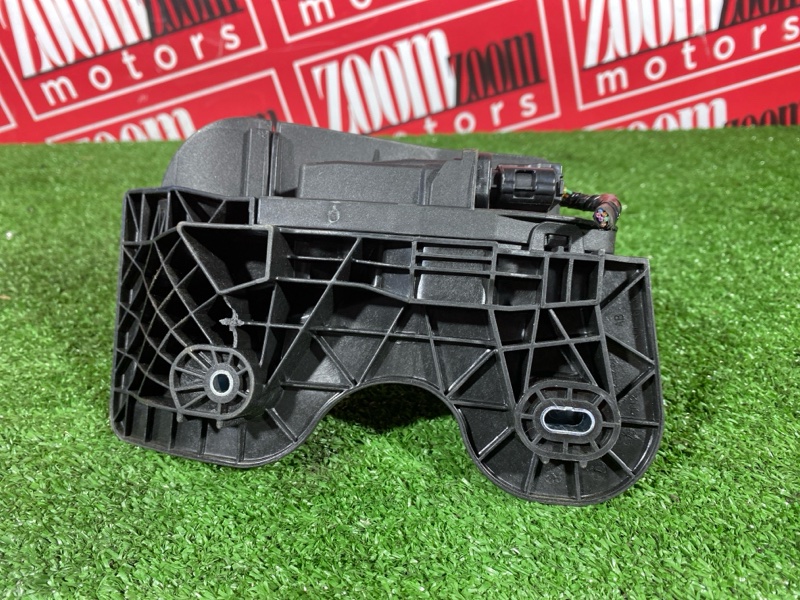 Педаль газа, 1900 рублей, Солонцы