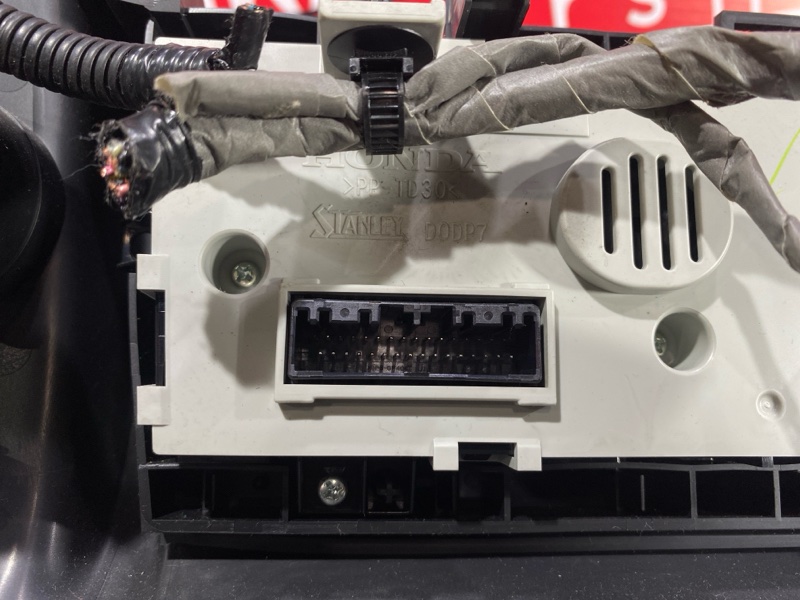 Блок управления климат-контролем, 1500 рублей, Красноярск