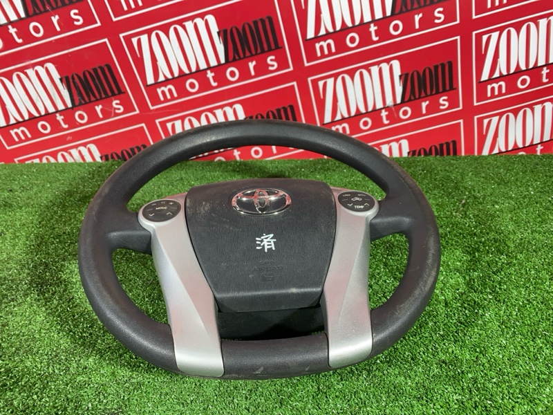 Руль, 5300 рублей, Солонцы