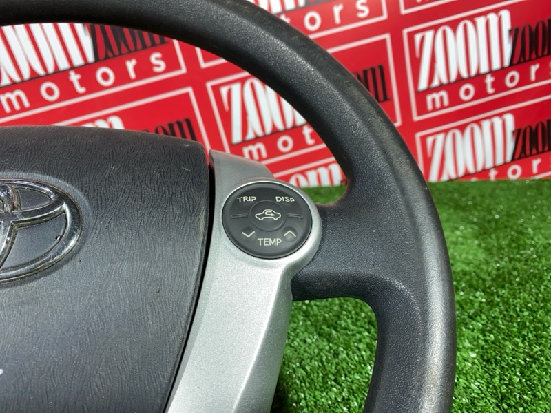 Руль, 5300 рублей, Солонцы