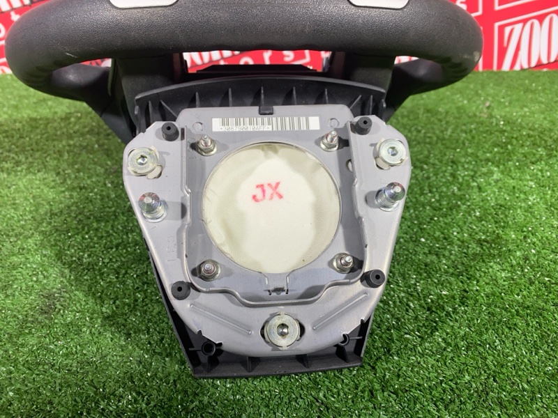 Руль, 5300 рублей, Солонцы