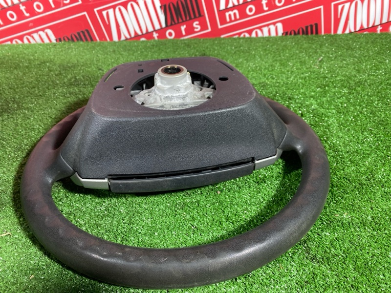 Руль, 5300 рублей, Солонцы