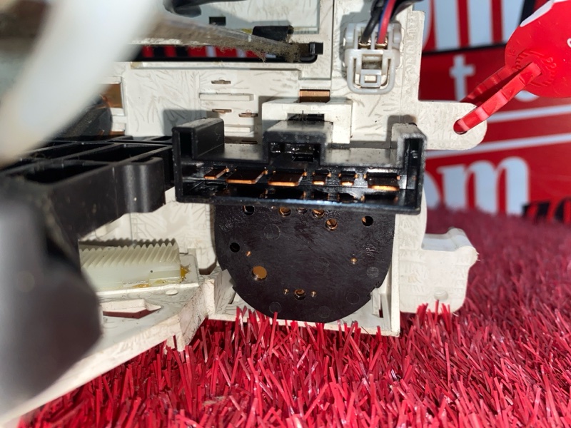 Блок управления климат-контролем, 500 рублей, Красноярск