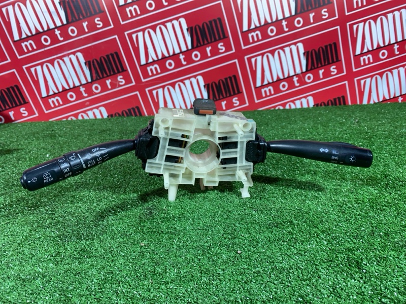 Переключатели подрулевые, 900 рублей, Солонцы