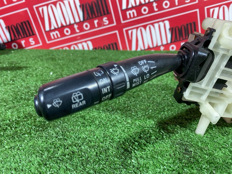 Переключатели подрулевые, 900 рублей, Солонцы