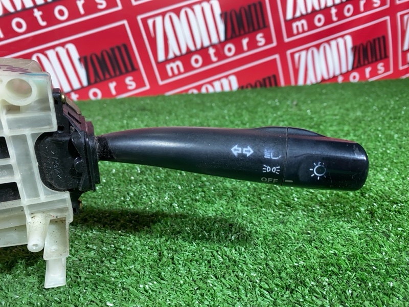 Переключатели подрулевые, 900 рублей, Солонцы