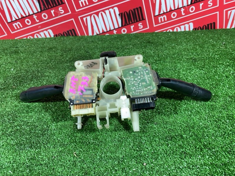 Переключатели подрулевые, 900 рублей, Солонцы