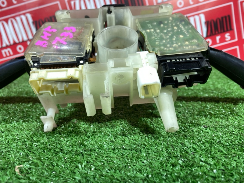 Переключатели подрулевые, 900 рублей, Солонцы