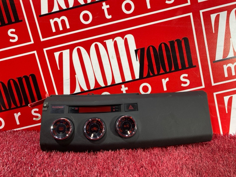 Блок управления климат-контролем, 1200 рублей, Красноярск