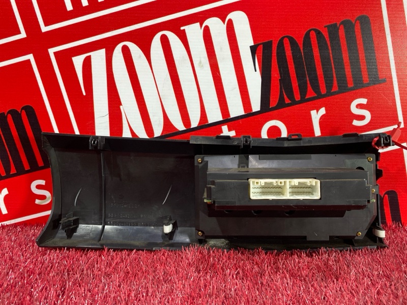 Блок управления климат-контролем, 1200 рублей, Красноярск