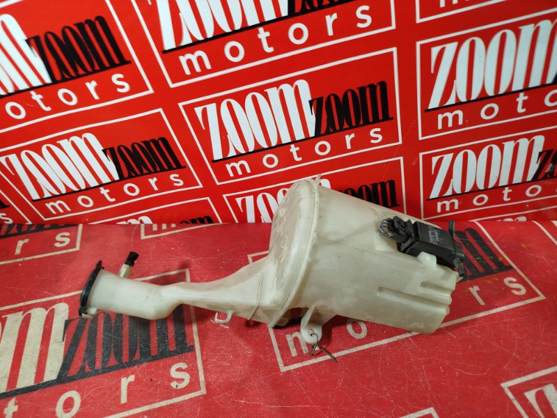 Бачок омывателя, 500 рублей, Красноярск