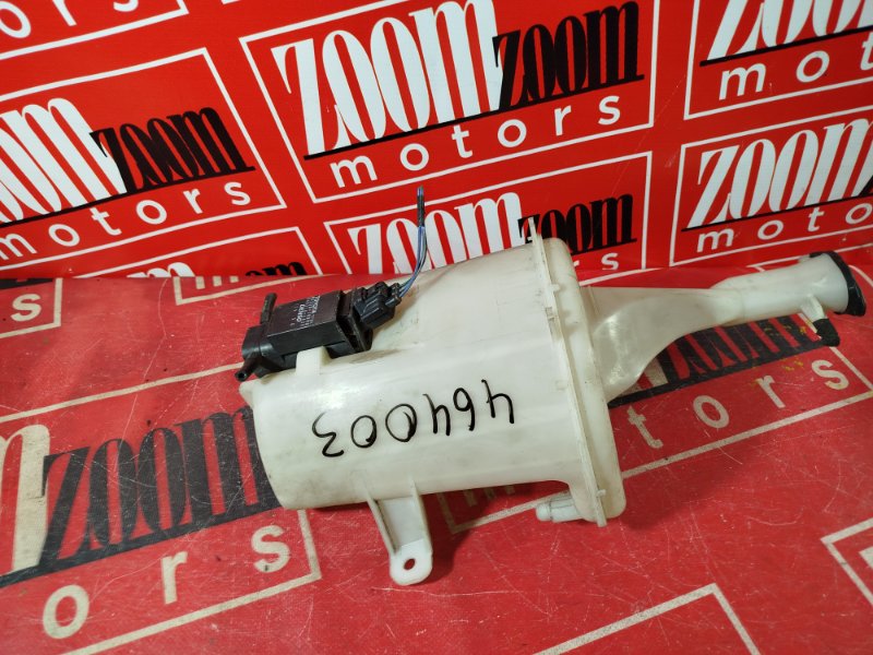 Бачок омывателя, 500 рублей, Красноярск