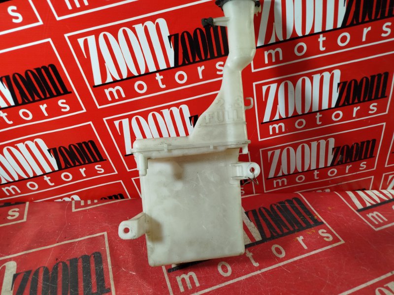 Бачок омывателя, 500 рублей, Красноярск