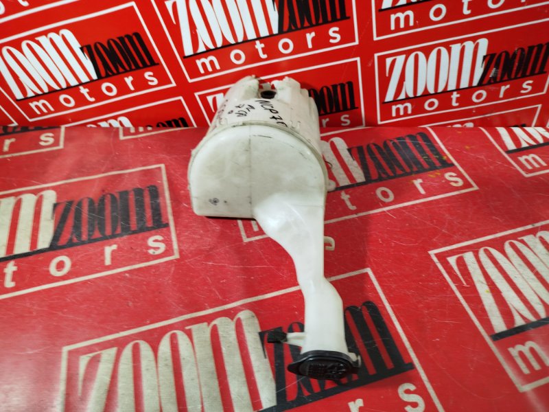 Бачок омывателя, 500 рублей, Красноярск