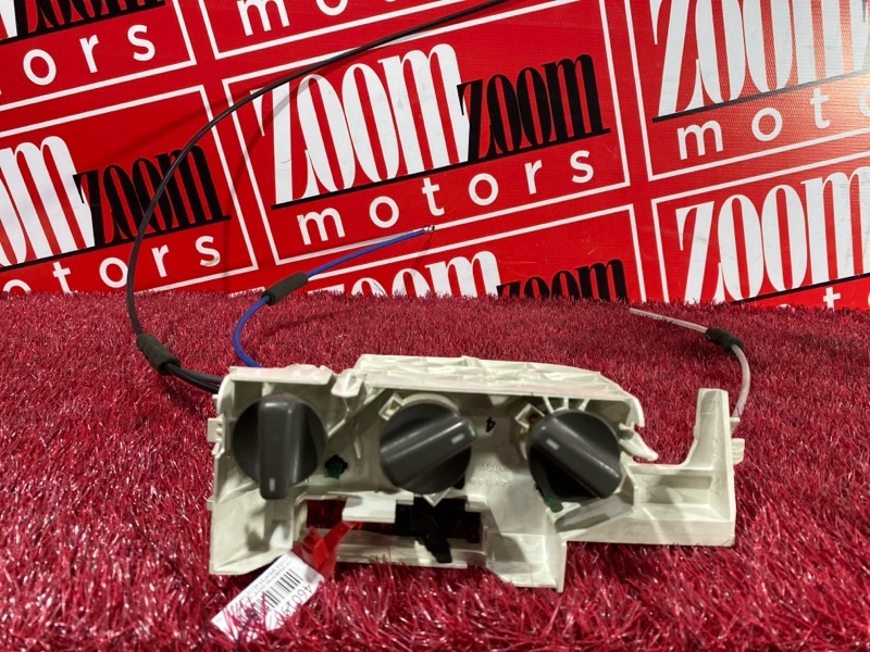 Блок управления климат-контролем, 4800 рублей, Красноярск