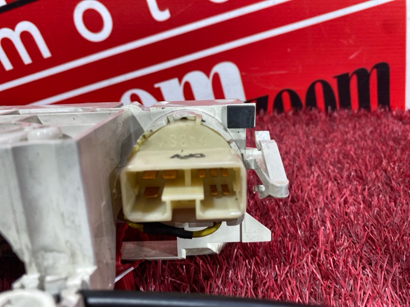 Блок управления климат-контролем, 4800 рублей, Красноярск