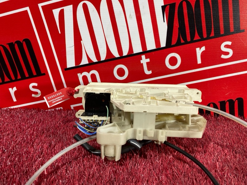 Блок управления климат-контролем, 500 рублей, Красноярск