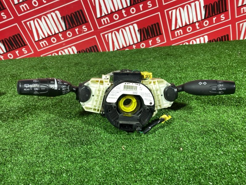 Переключатели подрулевые, 2400 рублей, Солонцы