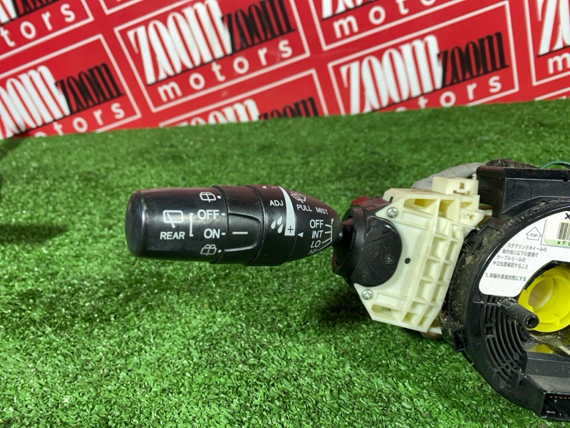 Переключатели подрулевые, 2400 рублей, Солонцы