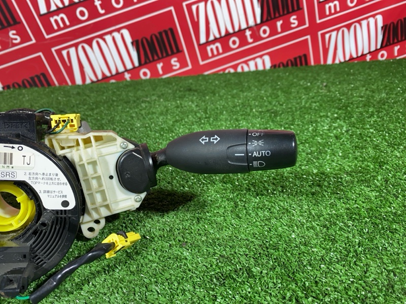 Переключатели подрулевые, 2400 рублей, Солонцы