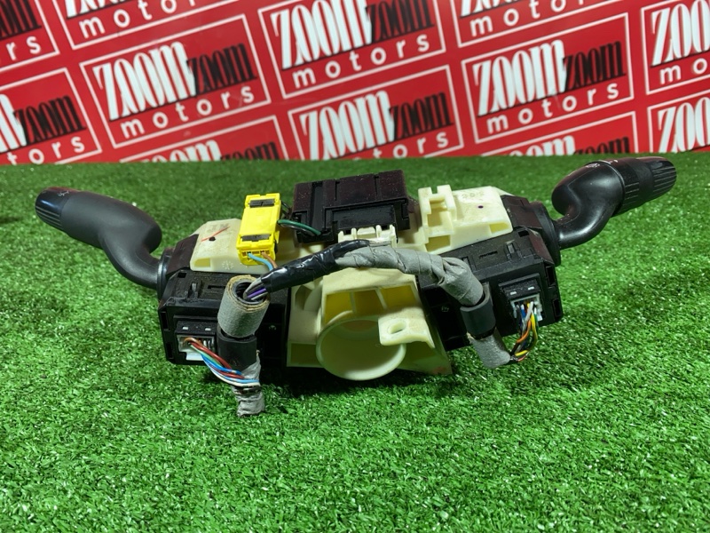 Переключатели подрулевые, 2400 рублей, Солонцы