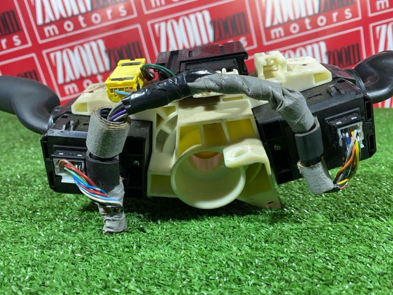 Переключатели подрулевые, 2400 рублей, Солонцы