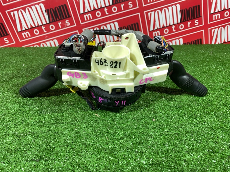 Переключатели подрулевые, 2400 рублей, Солонцы