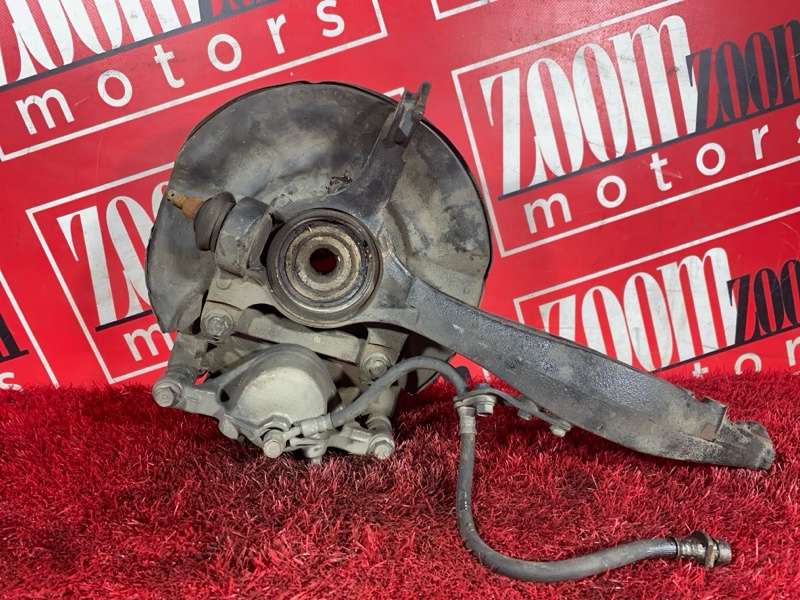 Ступица, 4100 рублей, Солонцы