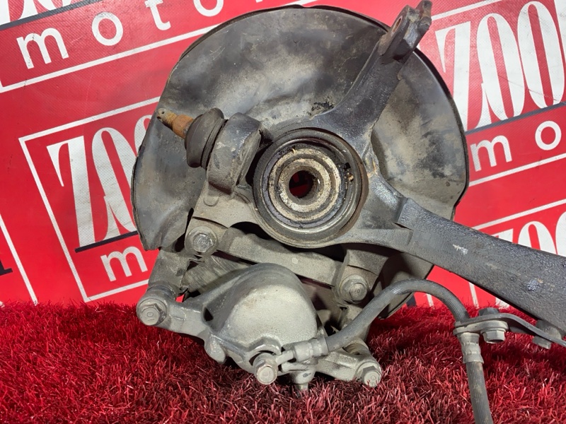 Ступица, 4100 рублей, Солонцы